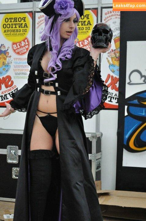 Giada Robin / giadarobin leaked photo photo #0580