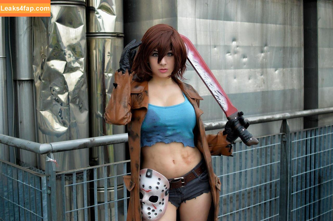 Giada Robin / giadarobin leaked photo photo #0581
