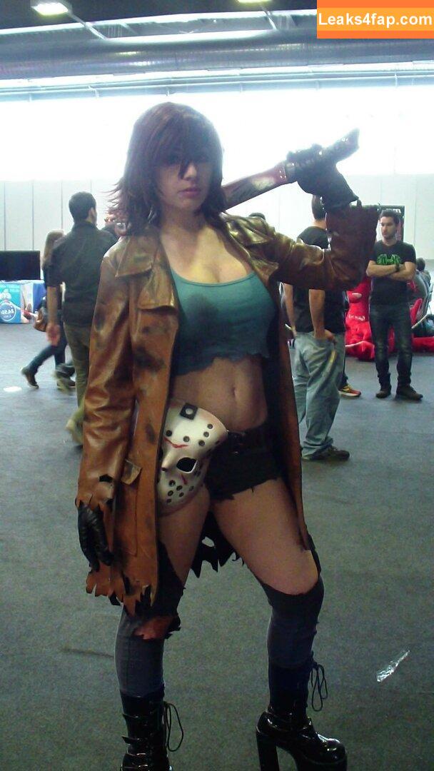Giada Robin / giadarobin leaked photo photo #0582