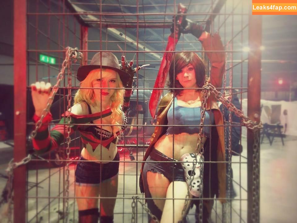 Giada Robin / giadarobin leaked photo photo #0587