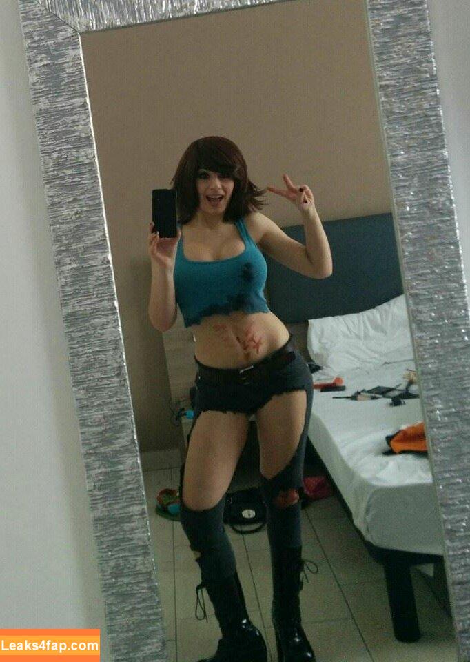 Giada Robin / giadarobin leaked photo photo #0589
