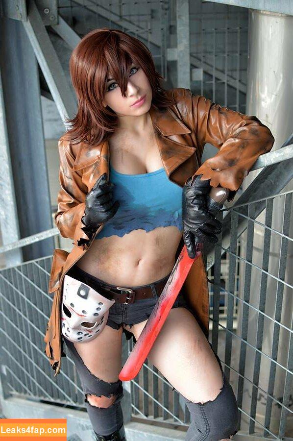 Giada Robin / giadarobin leaked photo photo #0591