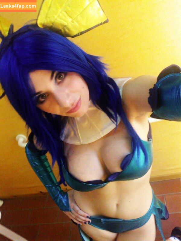 Giada Robin / giadarobin leaked photo photo #0592
