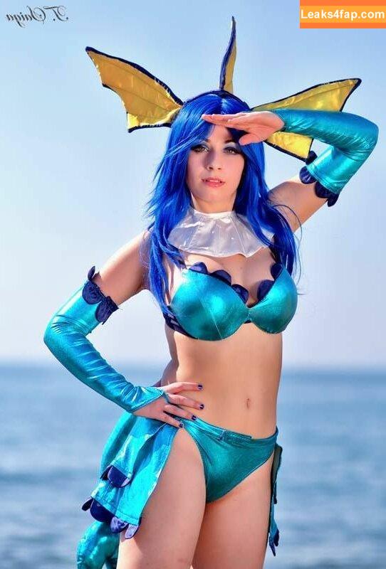 Giada Robin / giadarobin leaked photo photo #0593