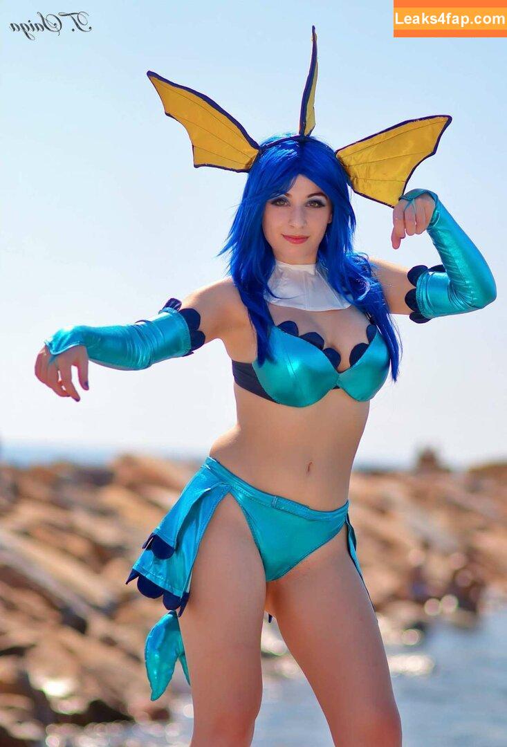 Giada Robin / giadarobin leaked photo photo #0595