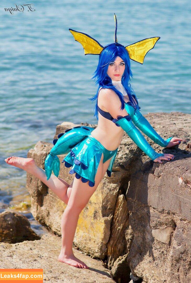Giada Robin / giadarobin leaked photo photo #0596