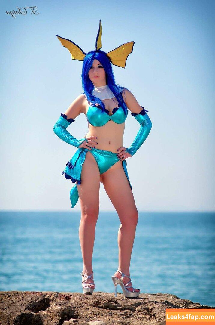 Giada Robin / giadarobin leaked photo photo #0598