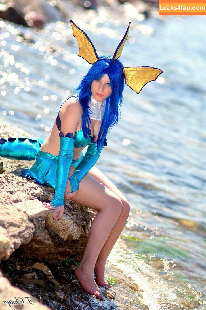 Giada Robin / giadarobin leaked photo photo #0599