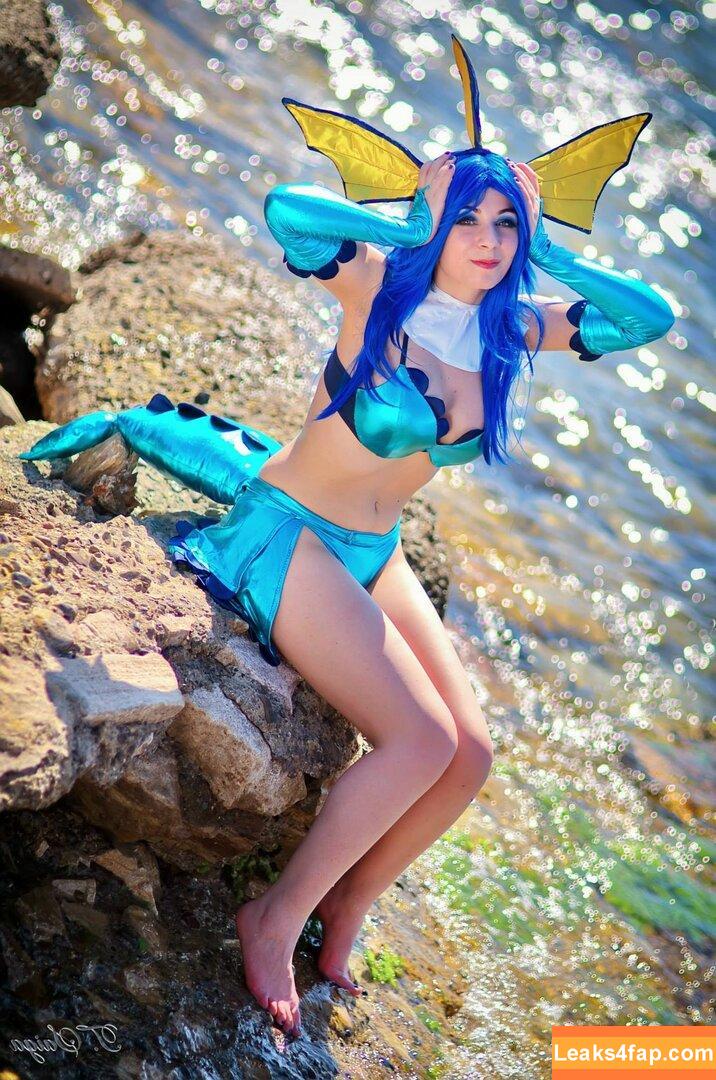 Giada Robin / giadarobin leaked photo photo #0600