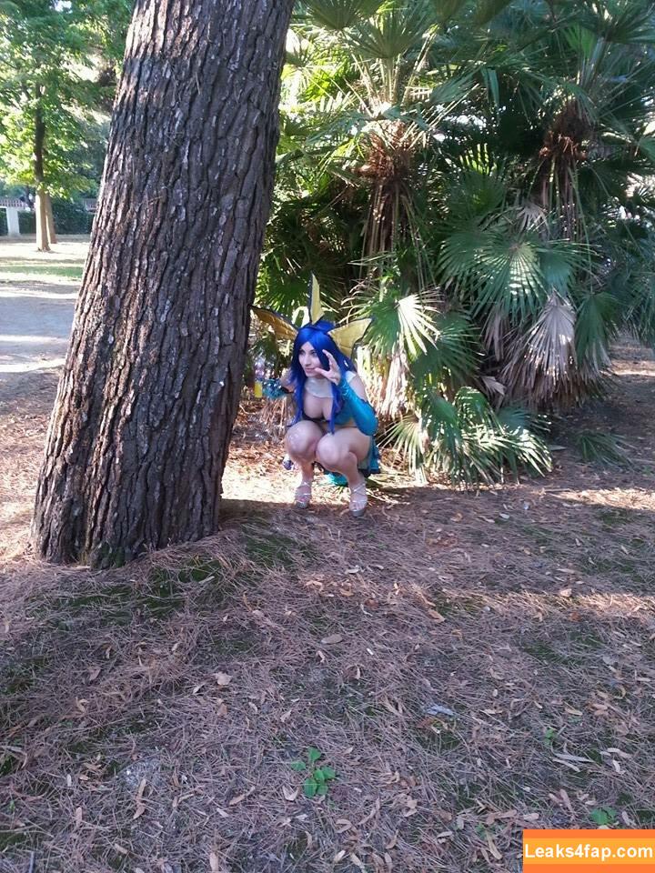 Giada Robin / giadarobin leaked photo photo #0601