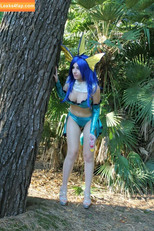 Giada Robin / giadarobin leaked photo photo #0603
