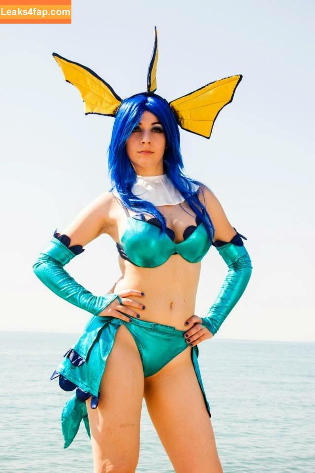 Giada Robin / giadarobin leaked photo photo #0604