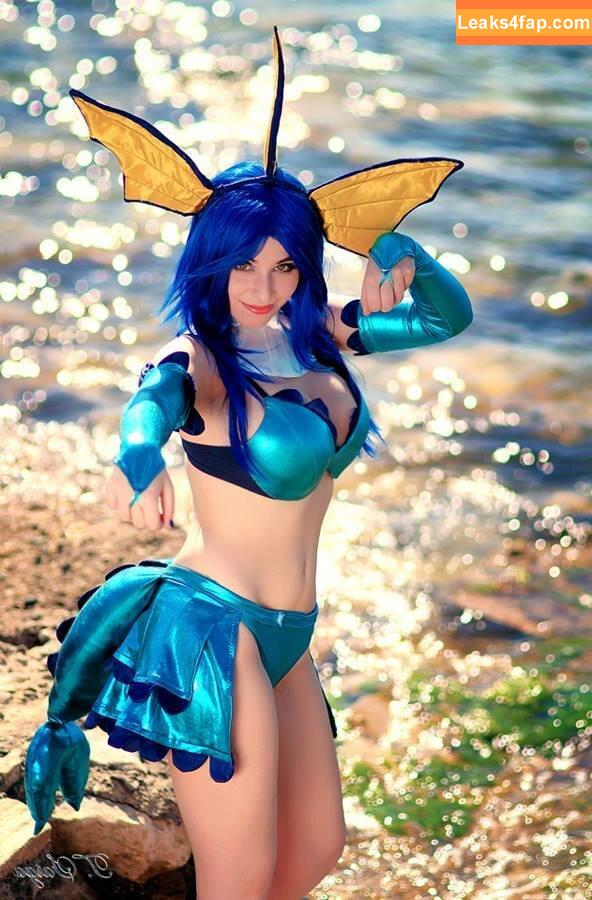 Giada Robin / giadarobin leaked photo photo #0606