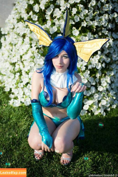 Giada Robin / giadarobin leaked photo photo #0607