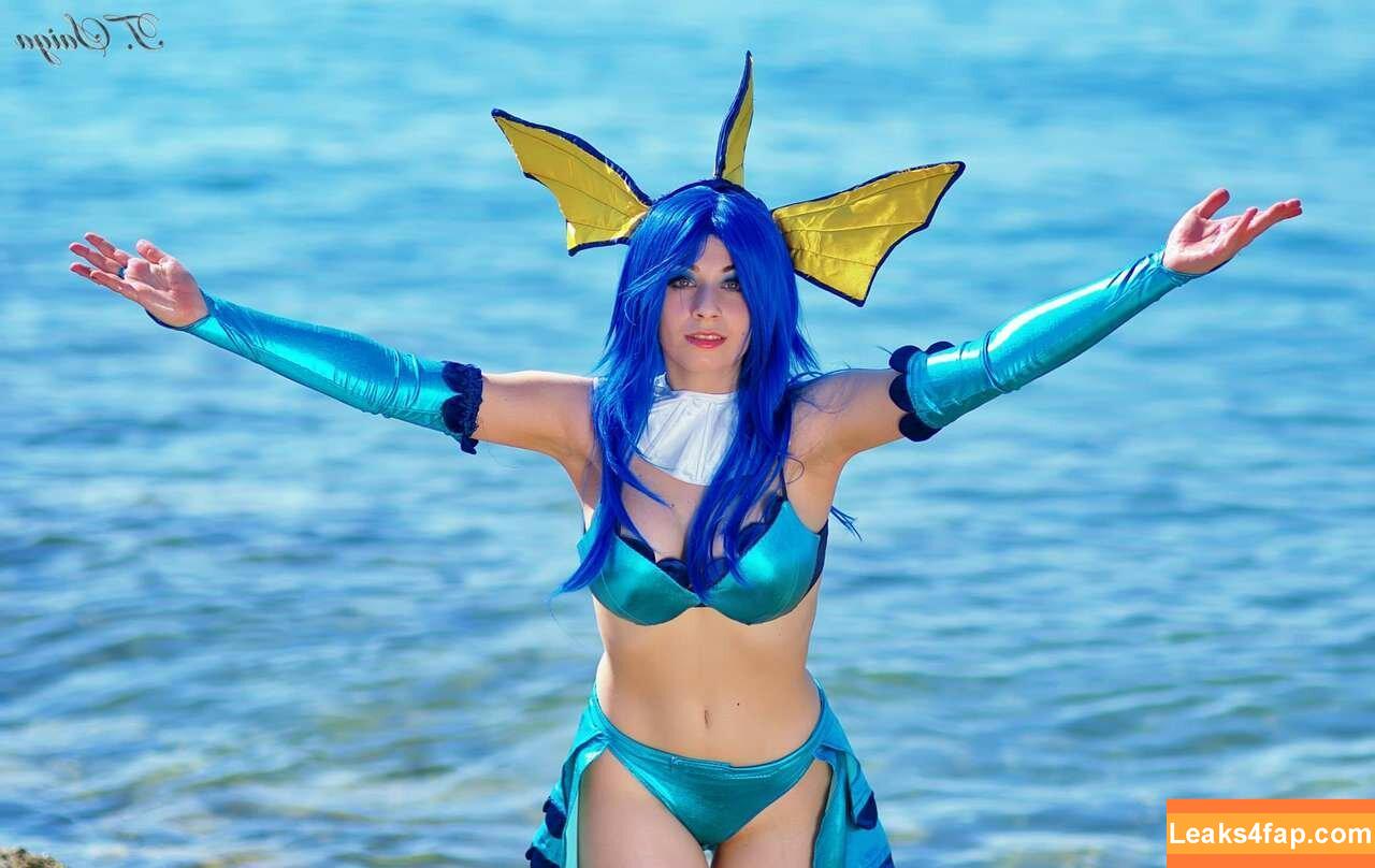 Giada Robin / giadarobin leaked photo photo #0608