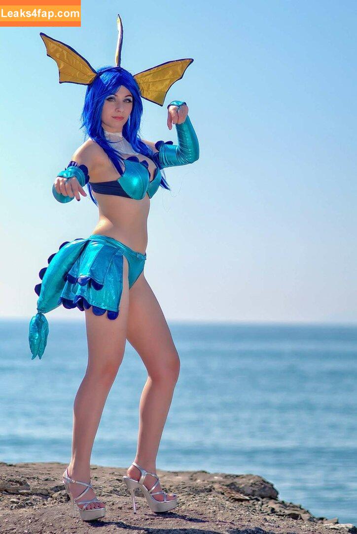 Giada Robin / giadarobin leaked photo photo #0609