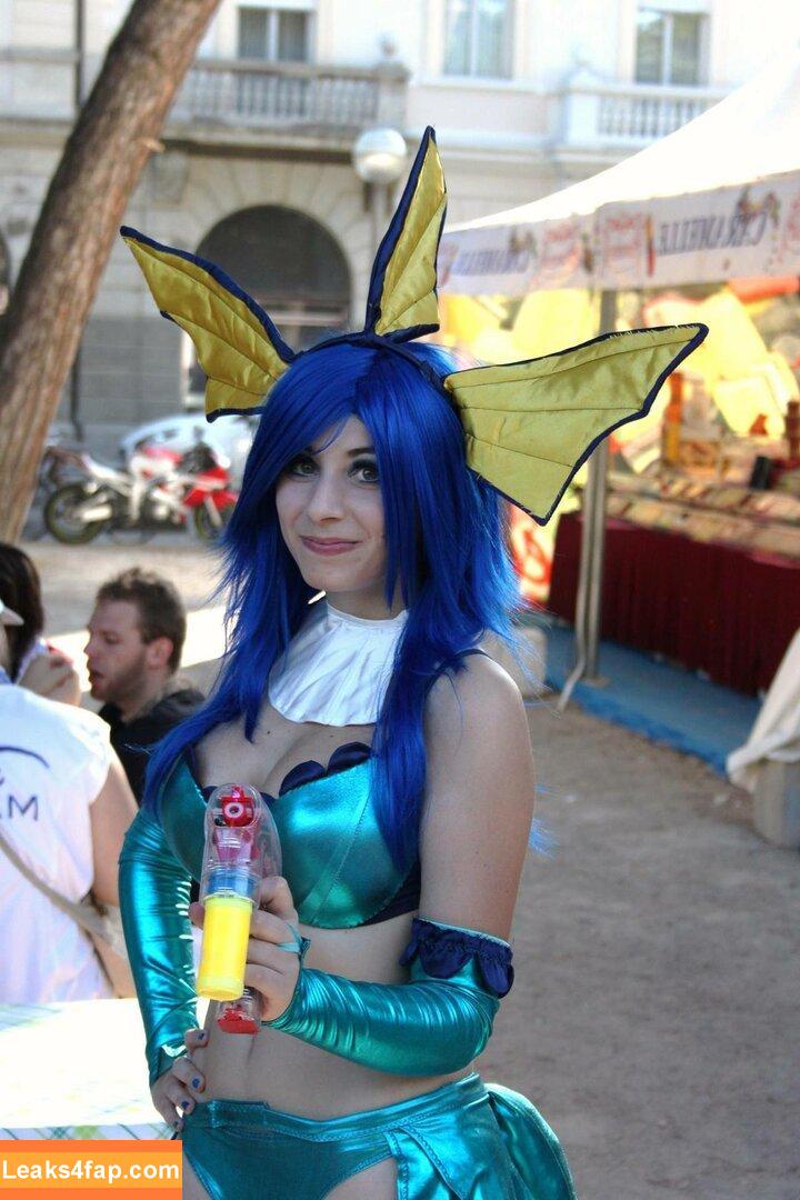 Giada Robin / giadarobin leaked photo photo #0610