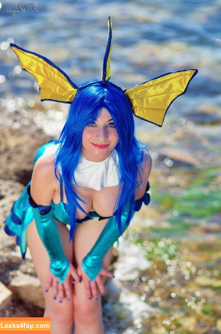 Giada Robin / giadarobin leaked photo photo #0611