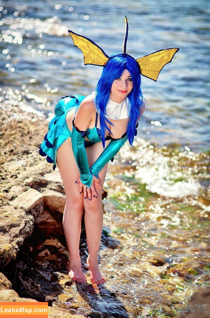 Giada Robin / giadarobin leaked photo photo #0612