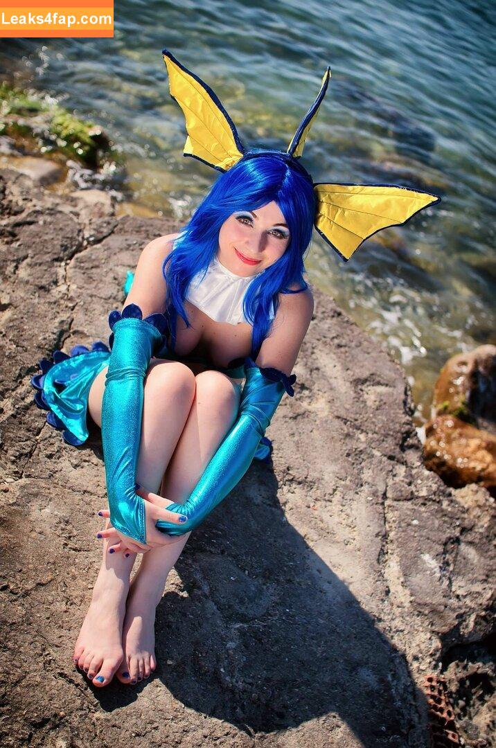 Giada Robin / giadarobin leaked photo photo #0613