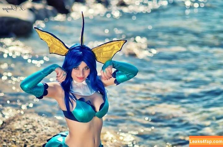 Giada Robin / giadarobin leaked photo photo #0614