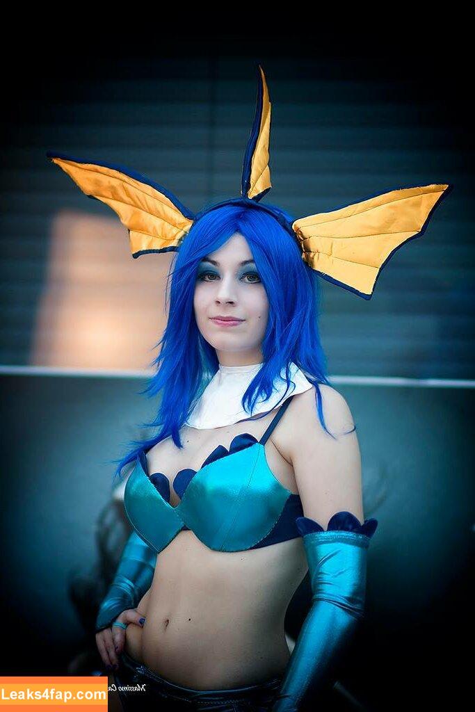 Giada Robin / giadarobin leaked photo photo #0615
