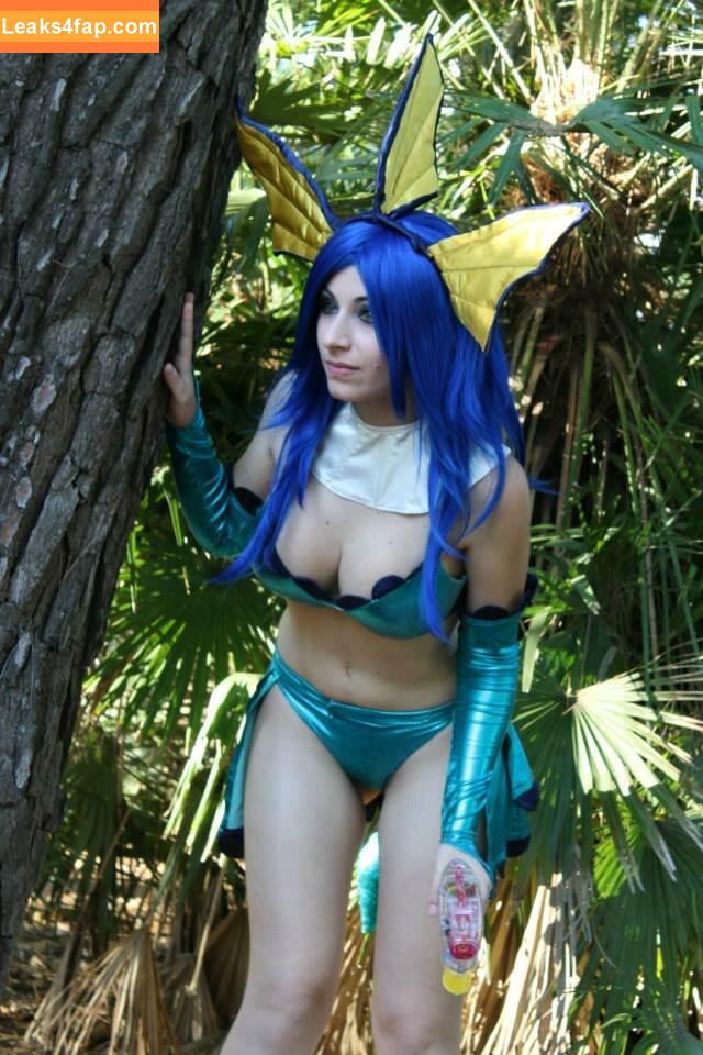 Giada Robin / giadarobin leaked photo photo #0616