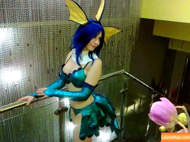 Giada Robin / giadarobin leaked photo photo #0617