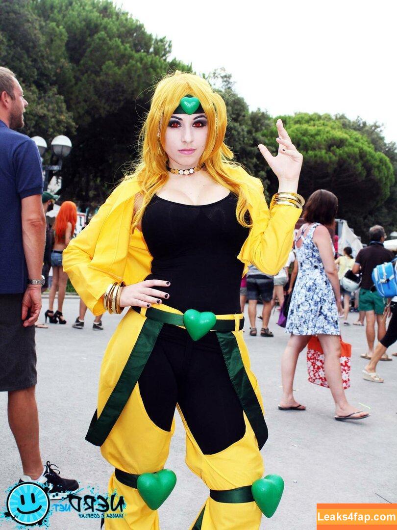 Giada Robin / giadarobin leaked photo photo #0619
