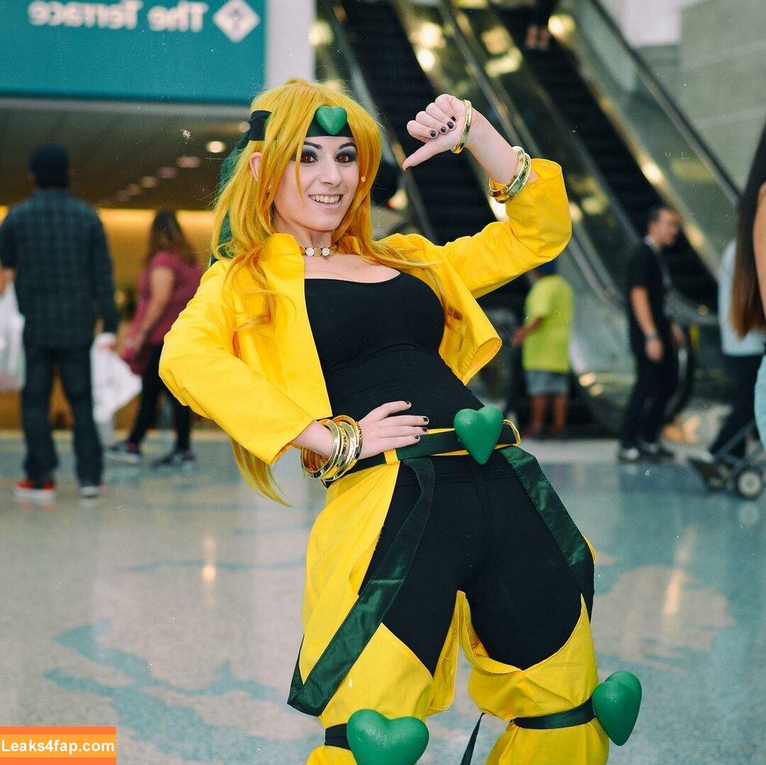 Giada Robin / giadarobin leaked photo photo #0620