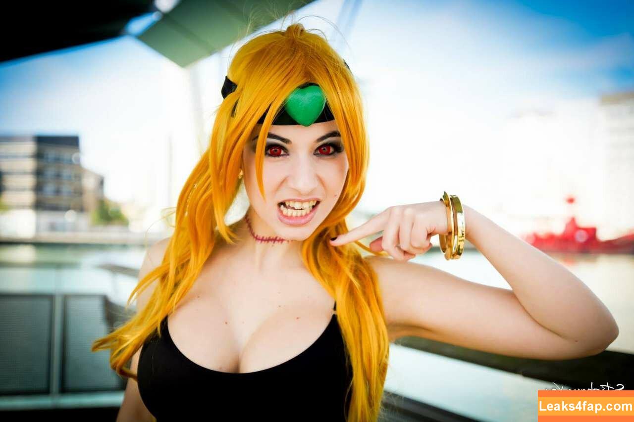 Giada Robin / giadarobin leaked photo photo #0621