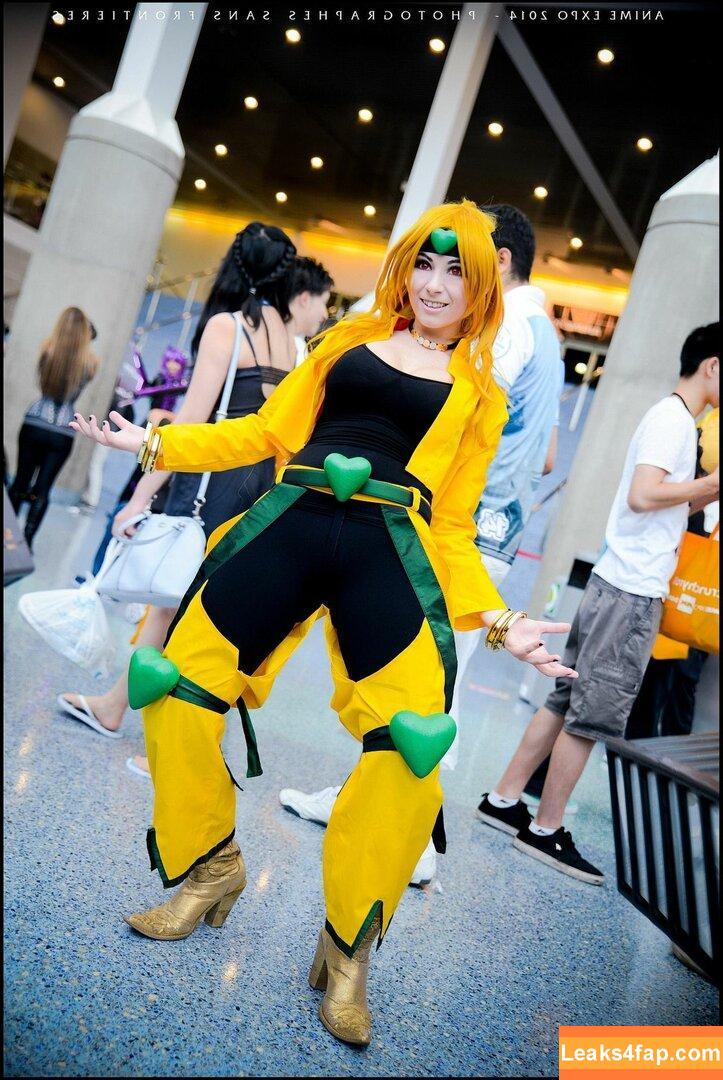Giada Robin / giadarobin leaked photo photo #0624