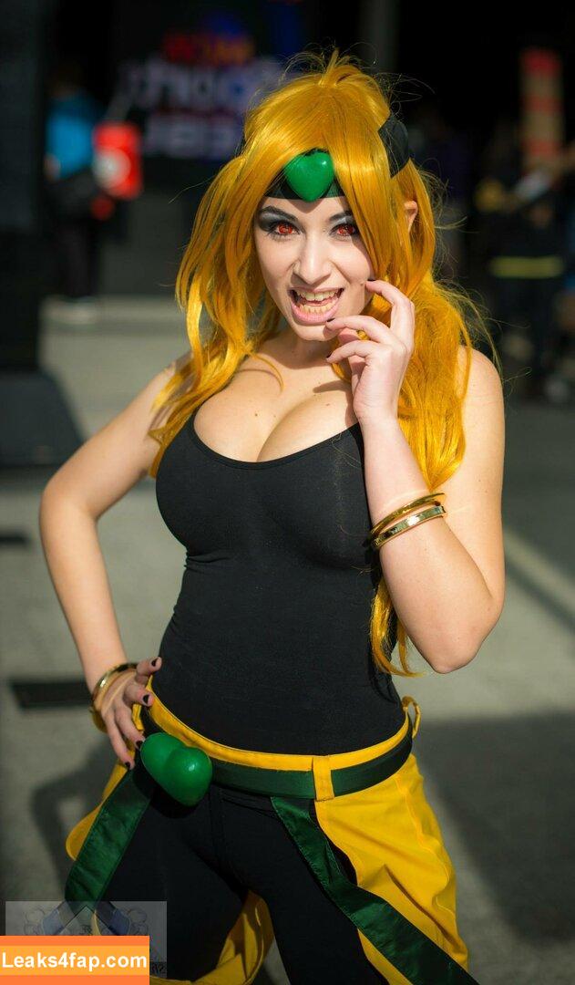 Giada Robin / giadarobin leaked photo photo #0625