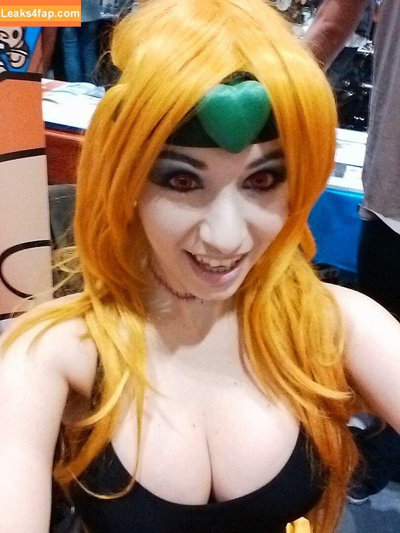 Giada Robin / giadarobin leaked photo photo #0630