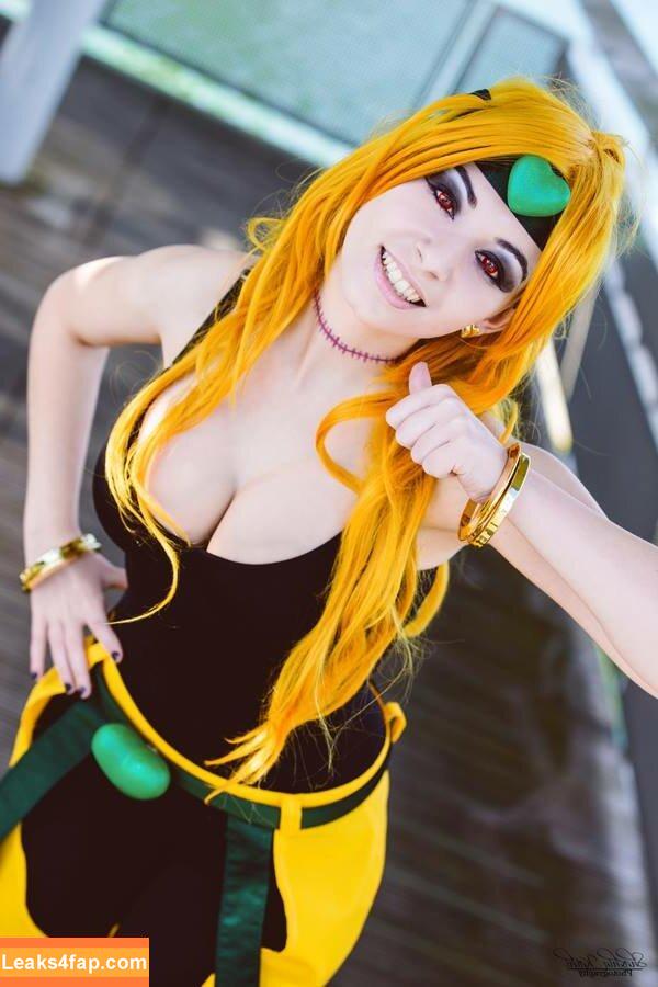 Giada Robin / giadarobin leaked photo photo #0635