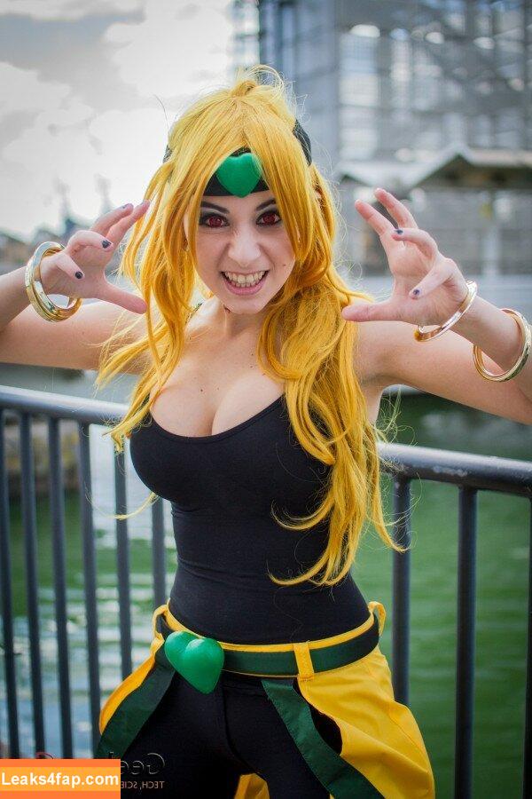 Giada Robin / giadarobin leaked photo photo #0637