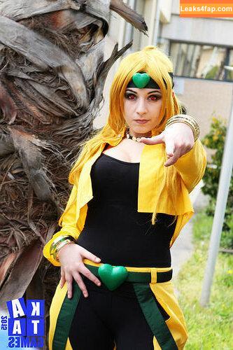Giada Robin / giadarobin leaked photo photo #0638