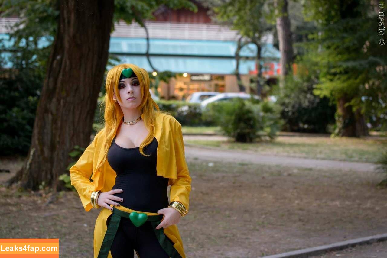 Giada Robin / giadarobin leaked photo photo #0639