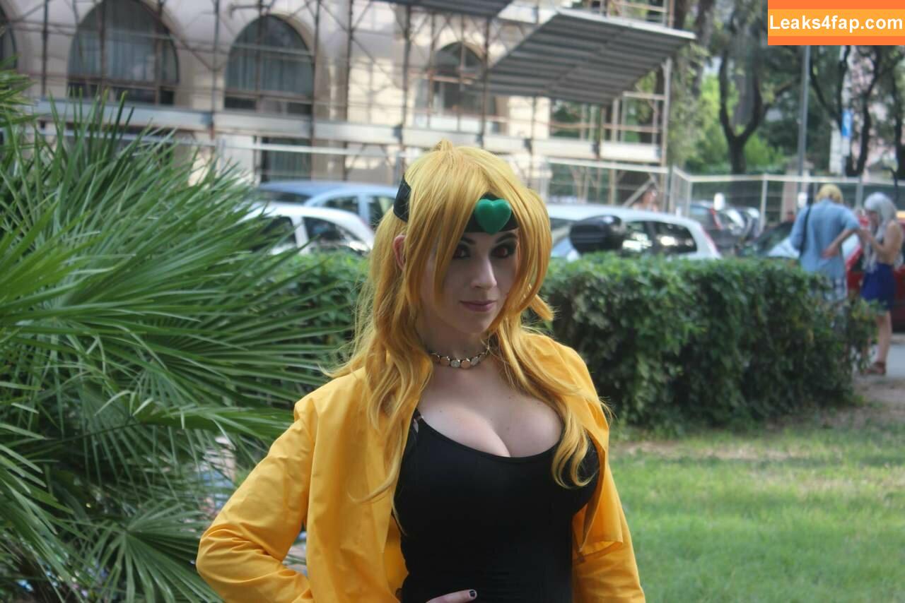 Giada Robin / giadarobin leaked photo photo #0640