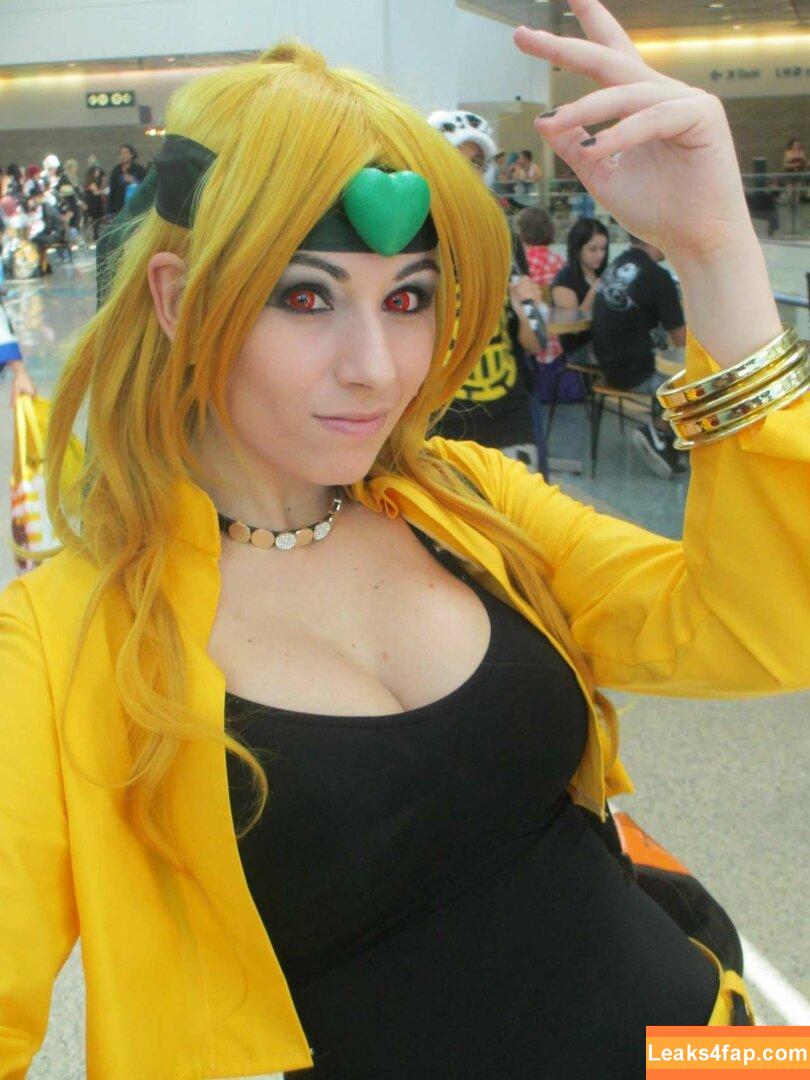 Giada Robin / giadarobin leaked photo photo #0642