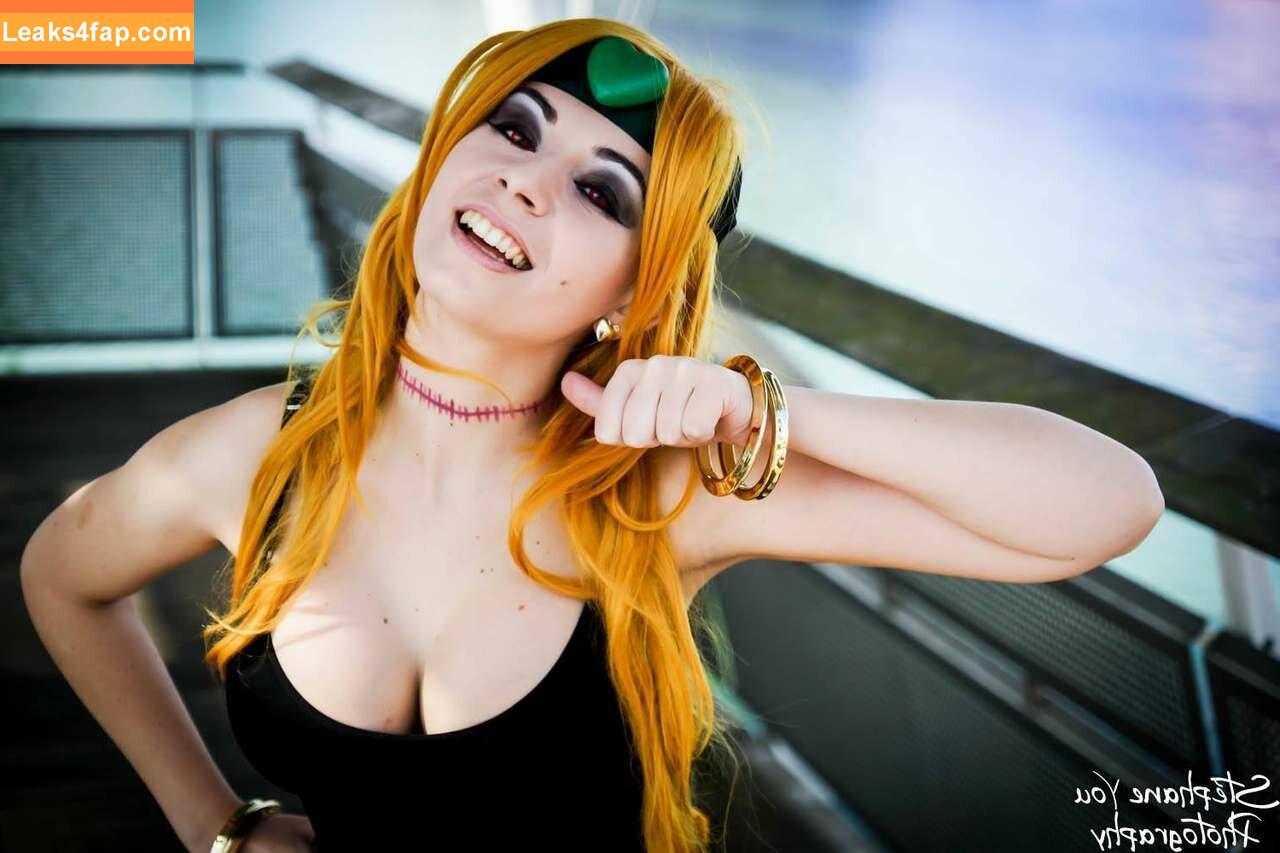 Giada Robin / giadarobin leaked photo photo #0646