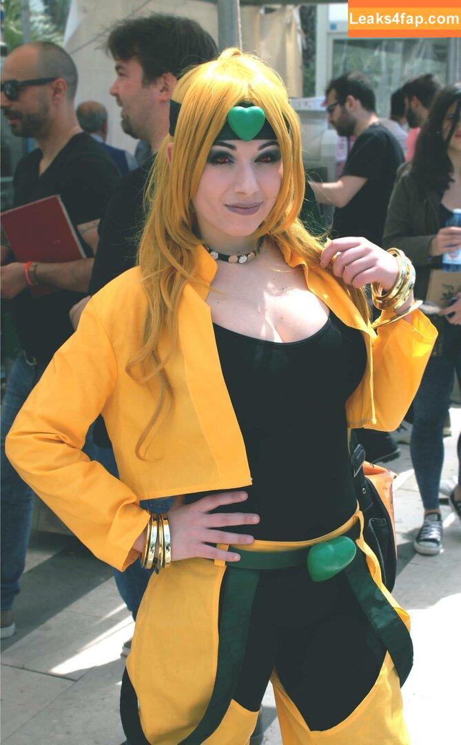 Giada Robin / giadarobin leaked photo photo #0649
