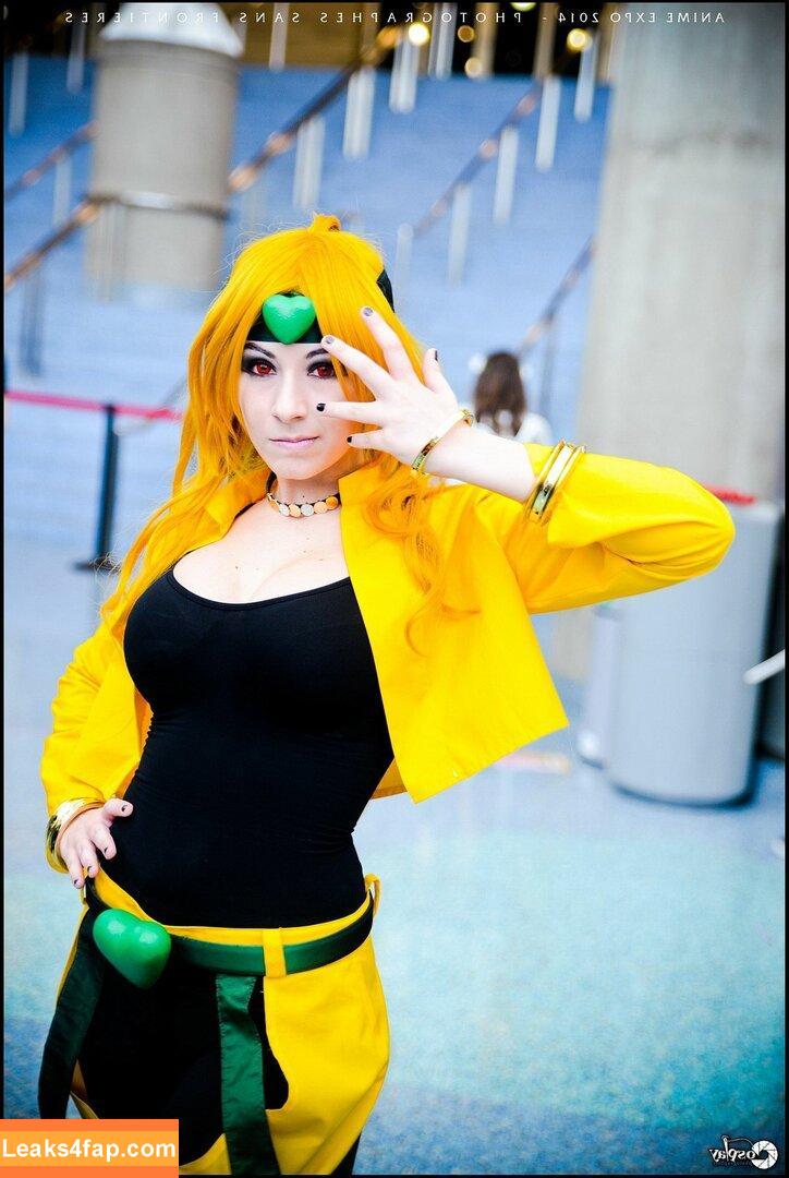 Giada Robin / giadarobin leaked photo photo #0650