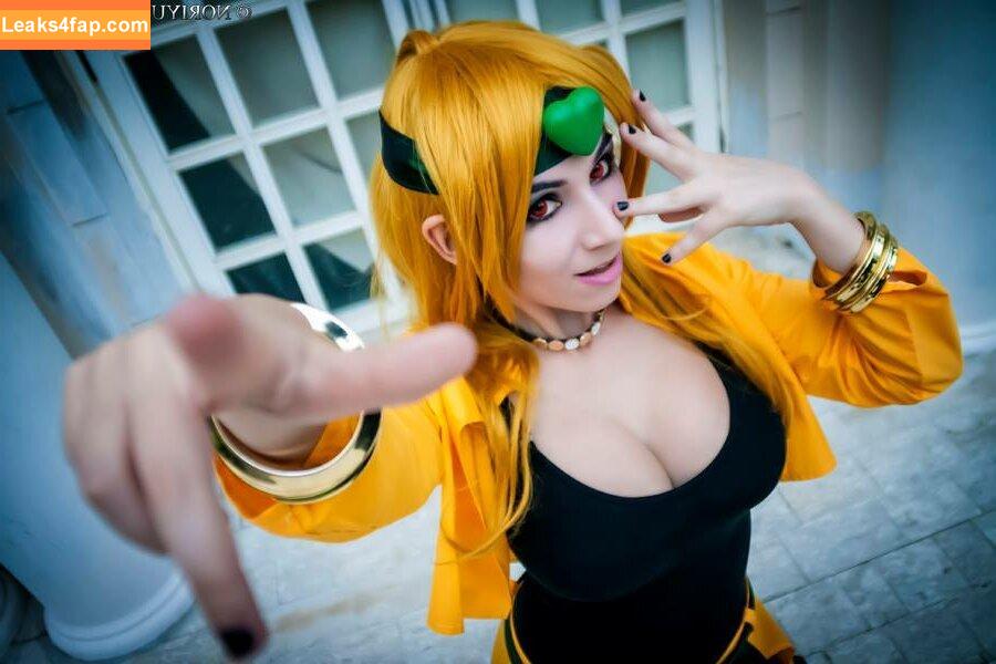 Giada Robin / giadarobin leaked photo photo #0653