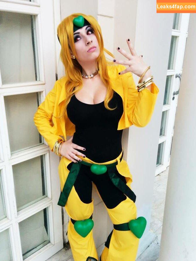 Giada Robin / giadarobin leaked photo photo #0654