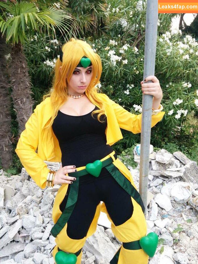 Giada Robin / giadarobin leaked photo photo #0655