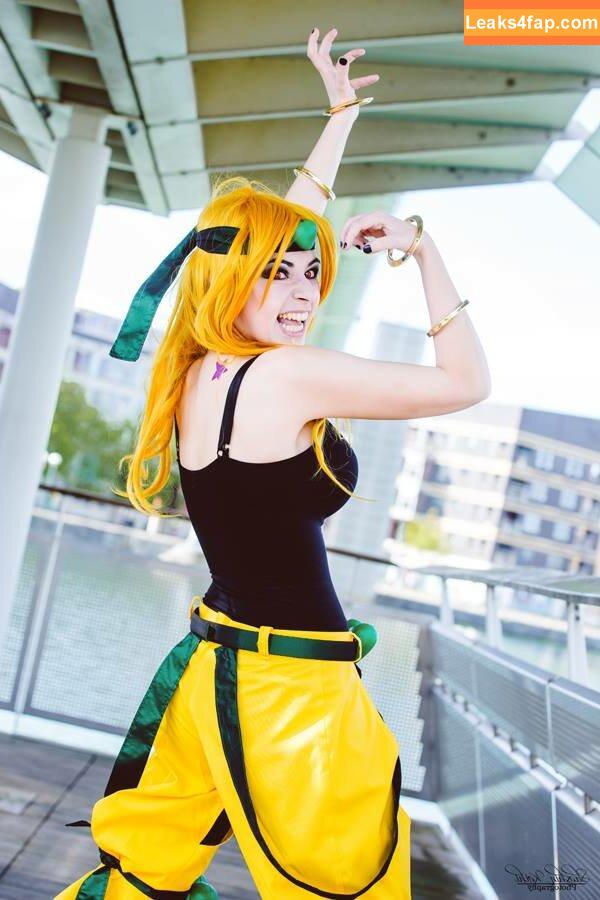 Giada Robin / giadarobin leaked photo photo #0656