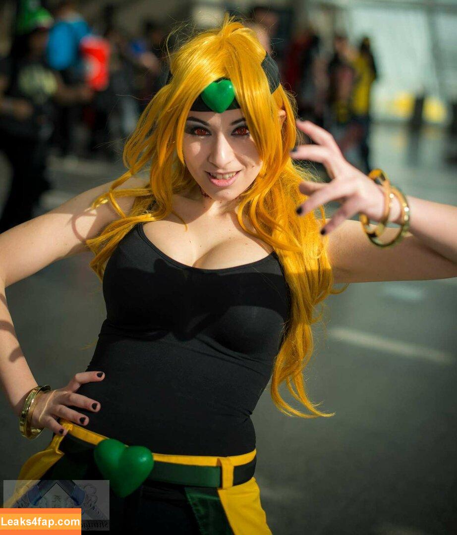 Giada Robin / giadarobin leaked photo photo #0660