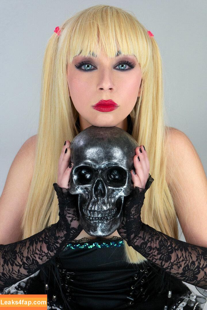 Giada Robin / giadarobin leaked photo photo #0699