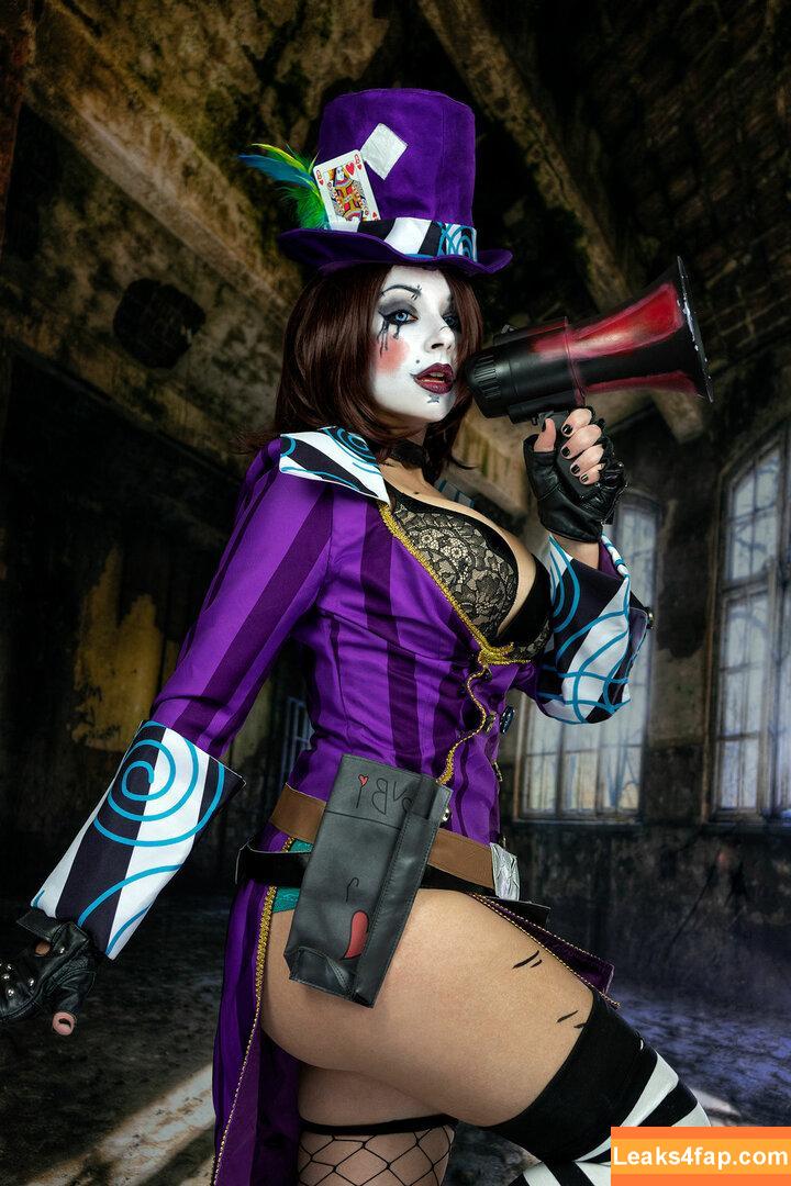 Giada Robin / giadarobin leaked photo photo #0709